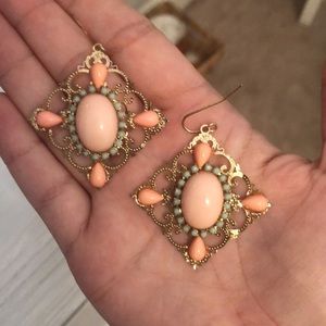 Cute Earrings